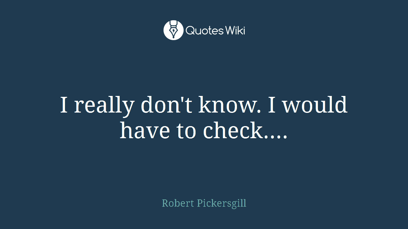 I really don't know. I would have to check....