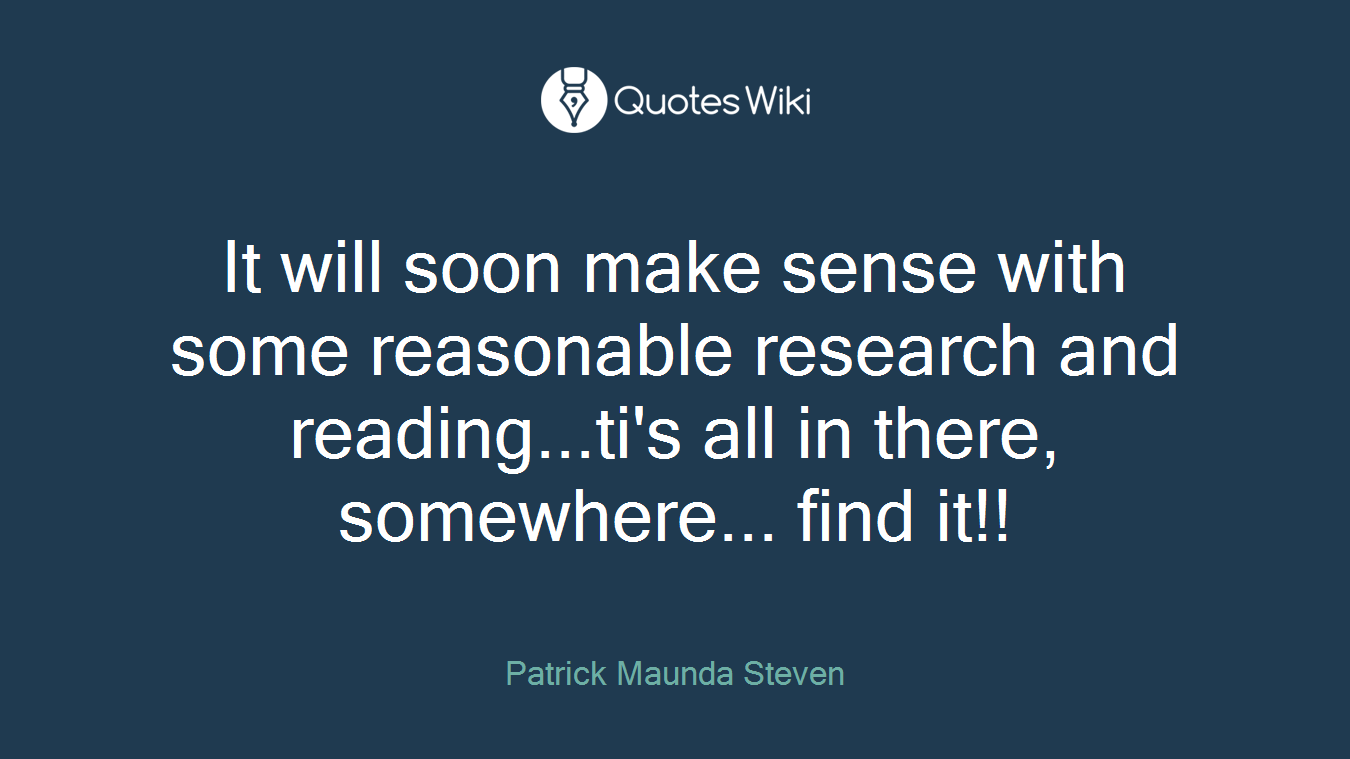 It will soon make sense with some reasonable research and reading...ti's all in there, somewhere... find it!!