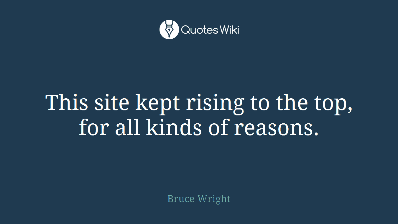 This site kept rising to the top, for all kinds of reasons.