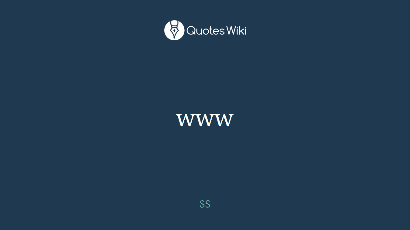 www